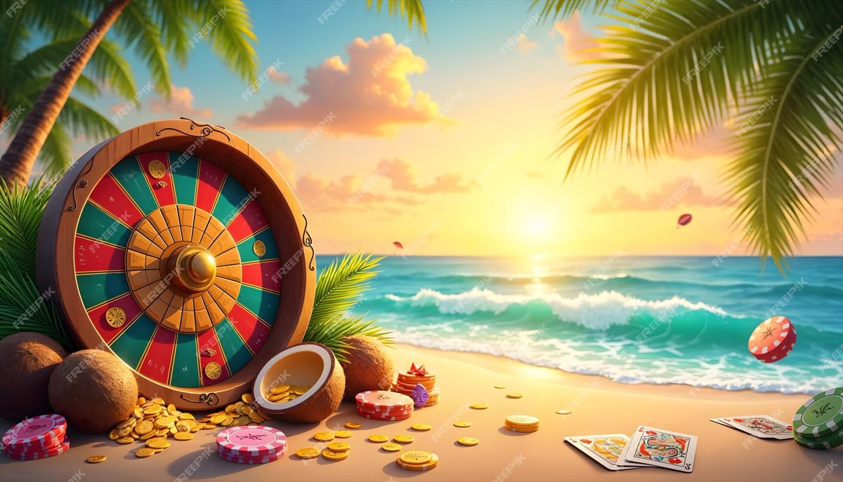 Bronze Casino Welcome Bonus